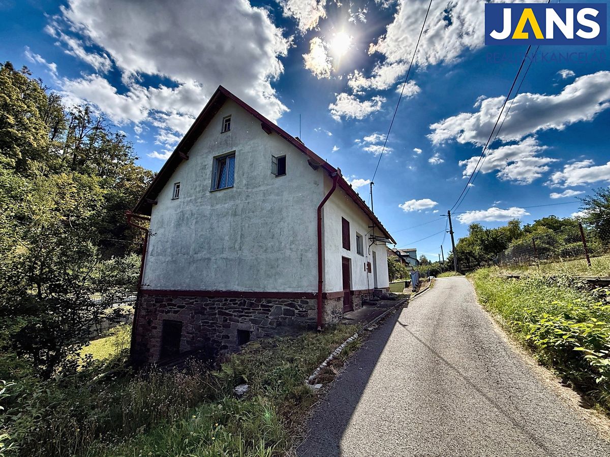 Prodej rodinného domu 115 m², pozemek 478 m² – fotografie 3