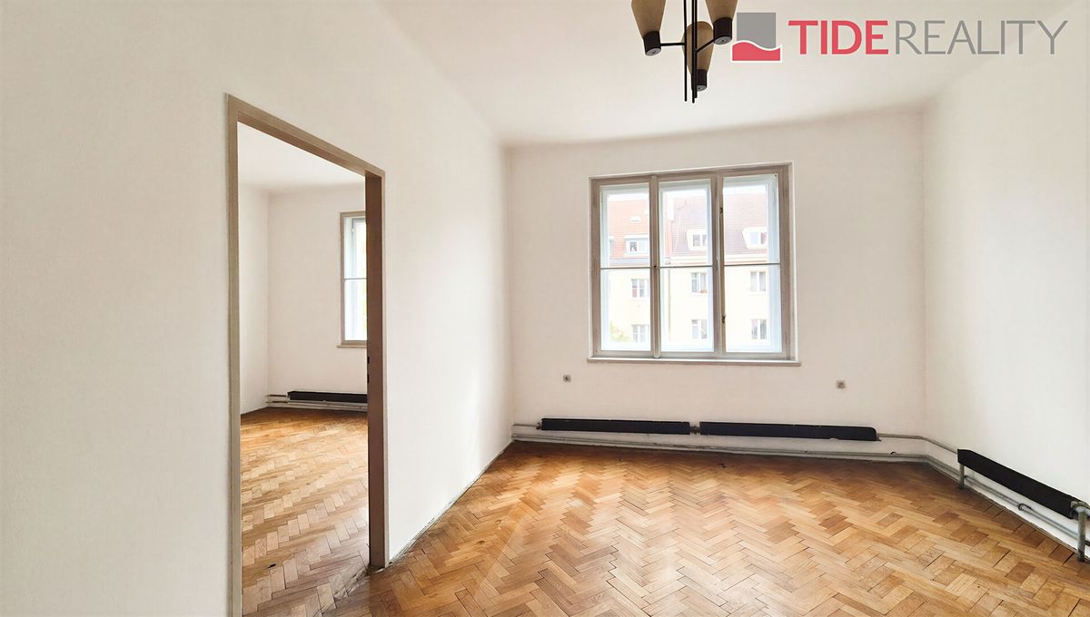 Prodej bytu 3+kk 87 m² – fotografie 3