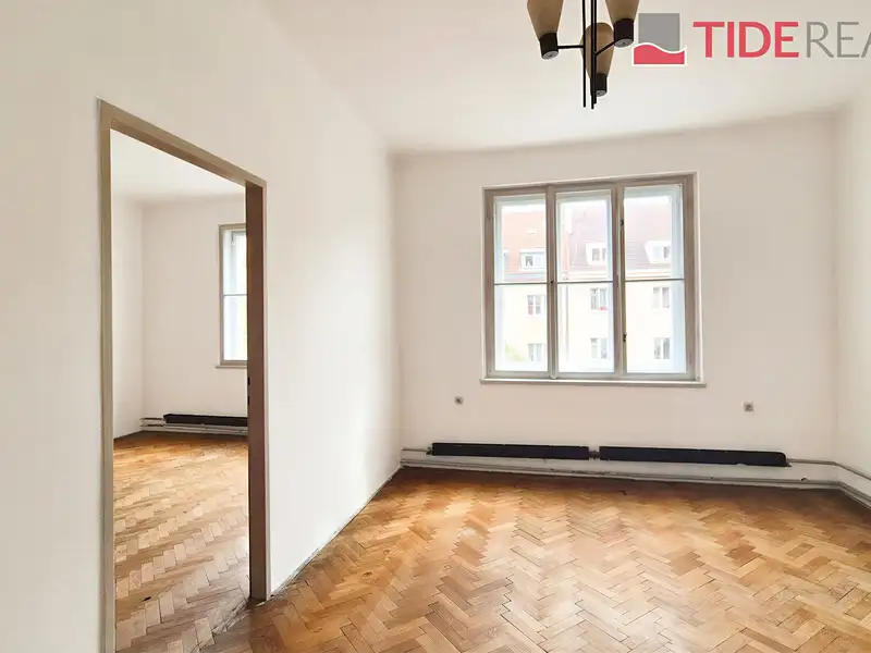 Prodej bytu 3+kk 87 m², Praha – náhled fotky 3