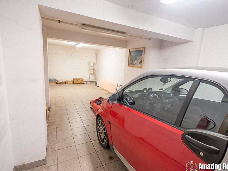 Gewerbefläche zum Kauf, 311 m² (6 von 39)
