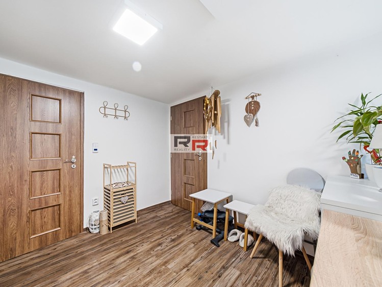 Haus zum Kauf, 289 m² (12 von 60)