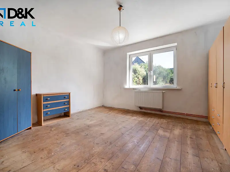 Prodej rodinného domu 213 m², pozemek 674 m², Libchavy – náhled fotky 3