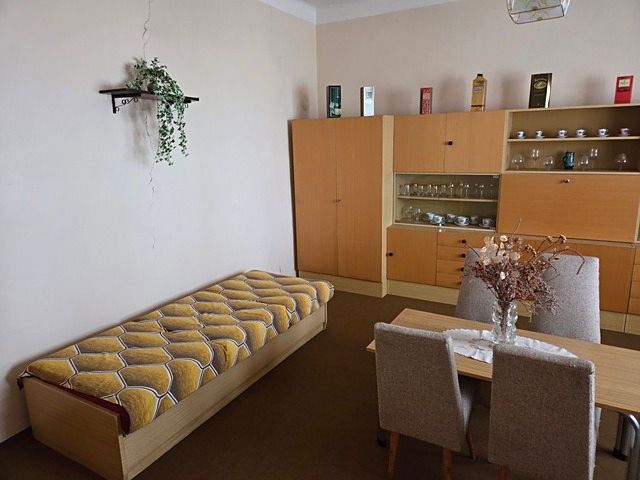 Prodej rodinného domu 180 m², pozemek 269 m² – fotografie 4