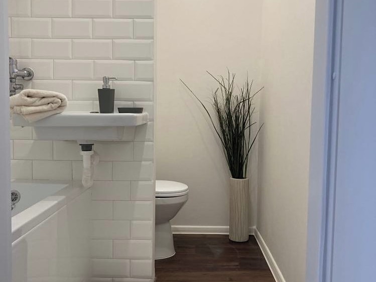 Wohnung 1+1 zum Kauf, 36 m² (7 von 15)