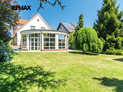 Будинок на продаж, 507 м² (3 з 30)