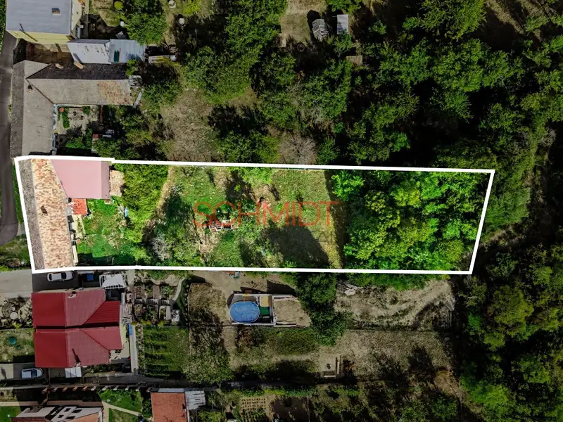 Prodej rodinného domu 207 m², pozemek 1509 m², Kurdějov – náhled fotky 1