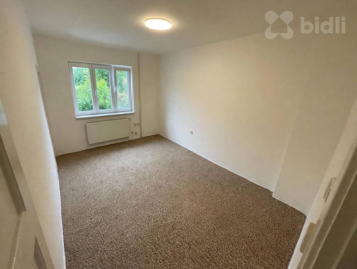 Pronájem rodinného domu 78 m², pozemek 39 m² – fotografie 4