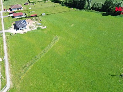 Grundstück zum Kauf, 1.534 m² (3 von 18)