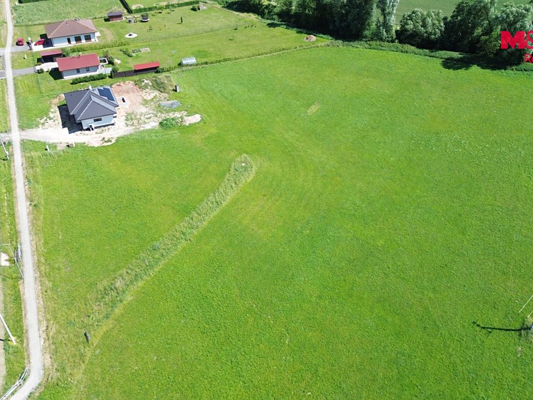 Grundstück zum Kauf, 1.534 m² (3 von 18)
