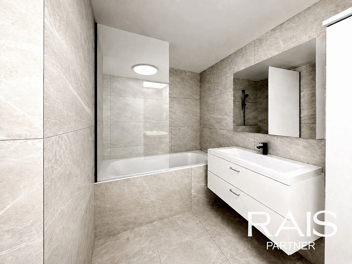 Prodej vily 195 m², pozemek 215 m² – fotografie 4