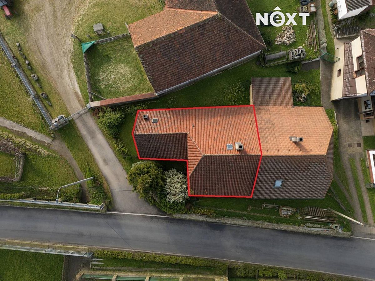 Pronájem skladového prostoru 98 m² – fotografie 2