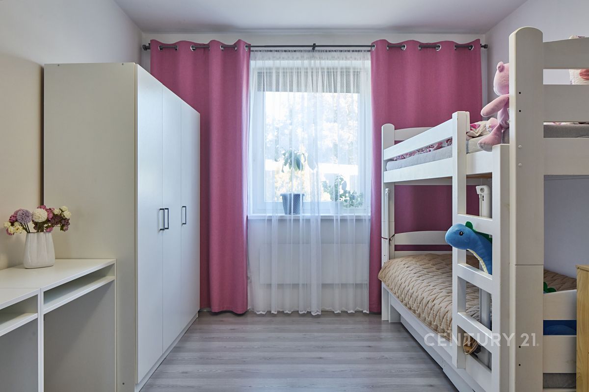Prodej bytu 3+kk 65 m² – fotografie 3