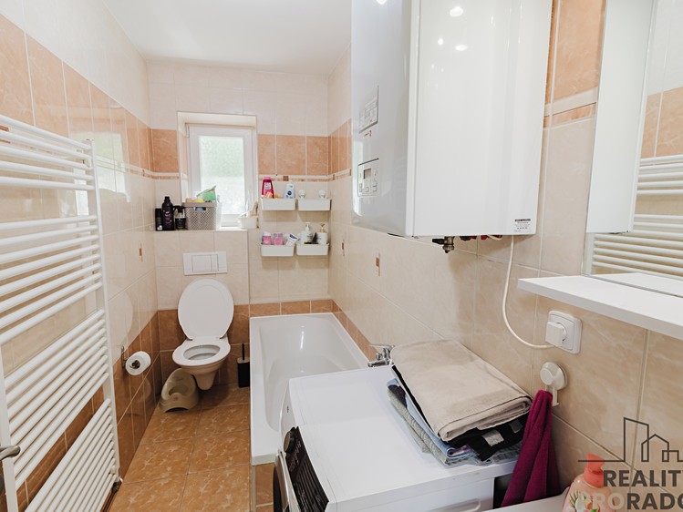 Будинок на продаж, 100 м² (6 з 24)