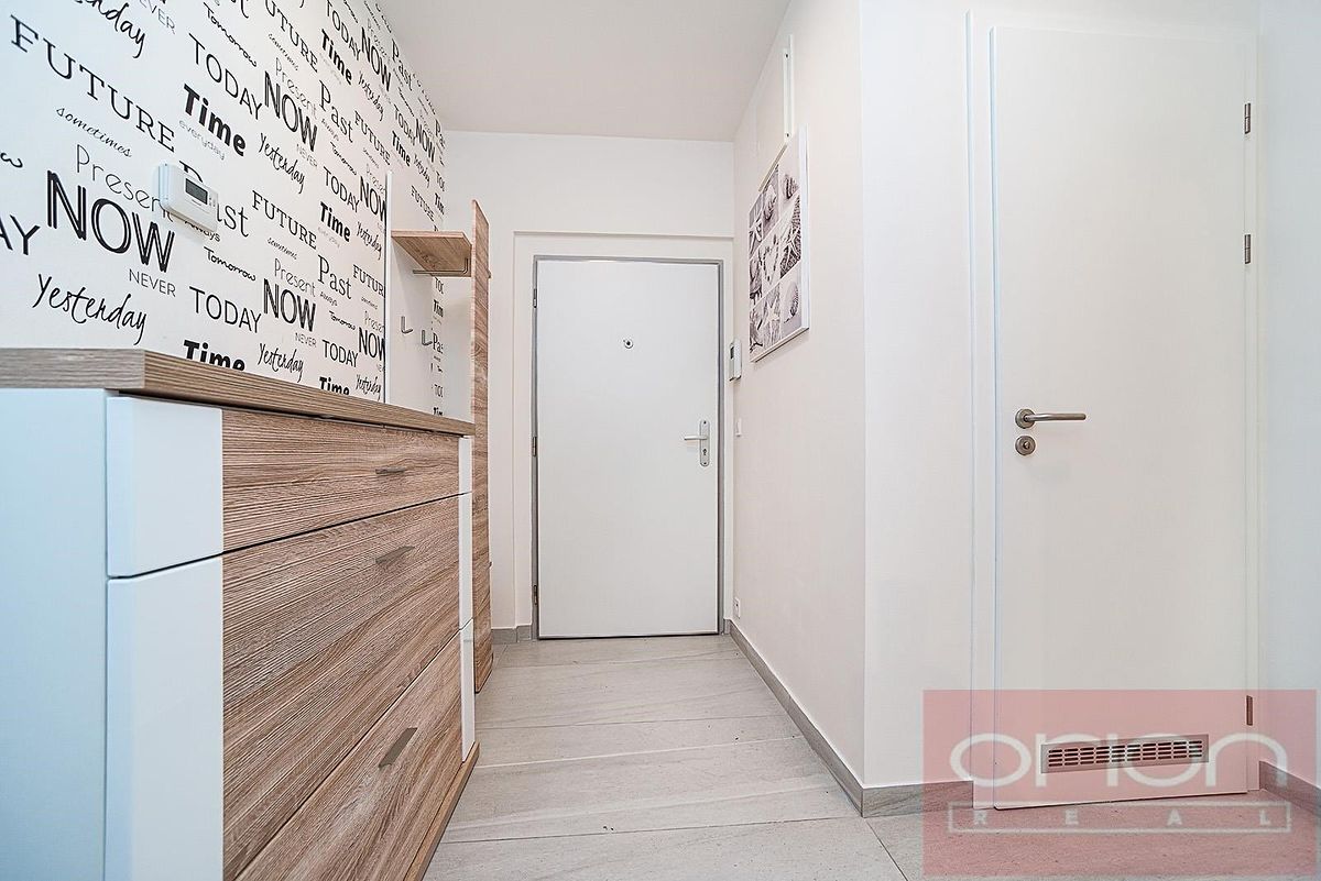 Pronájem bytu 4+kk 97 m² – fotografie 5
