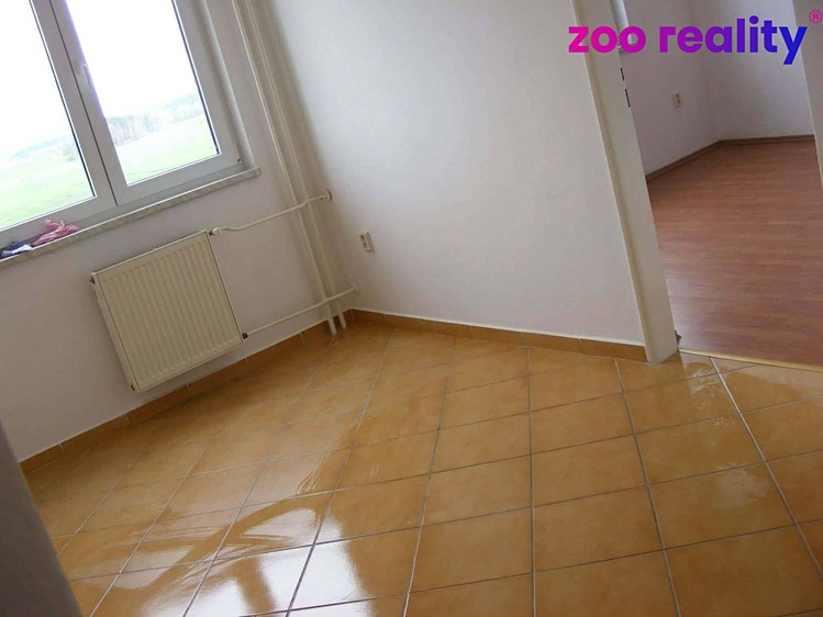 Wohnung 3+1 zum Kauf, 60 m² (3 von 9)