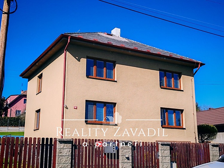 Квартира 3+1 в оренду, 83 м² (1 з 6)