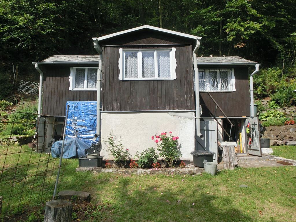 Prodej chaty 55 m², pozemek 264 m² – fotografie 2