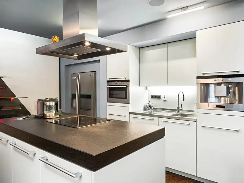 Prodej rodinného domu 93 m², pozemek 167 m², Praha – náhled fotky 3