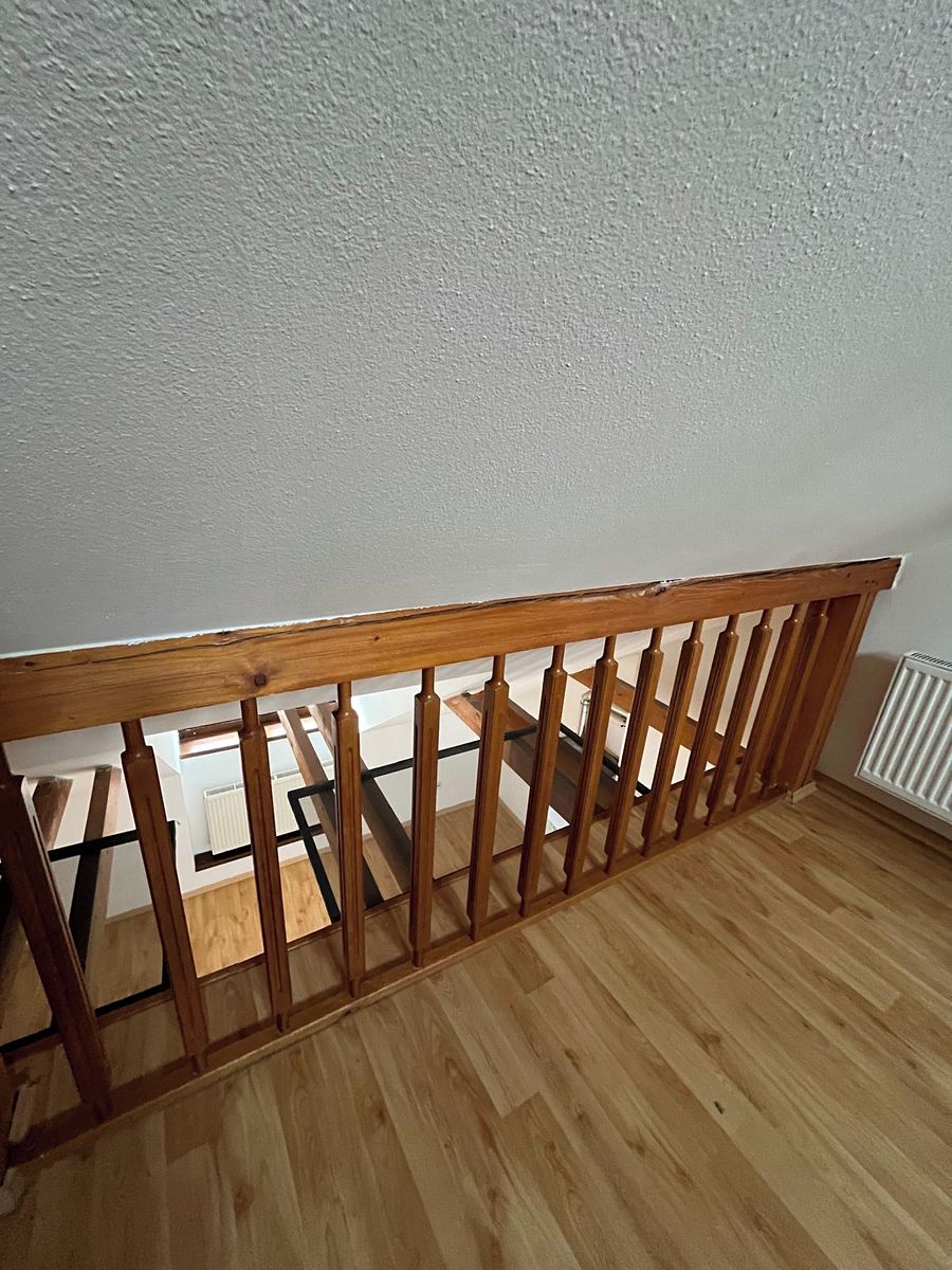 Pronájem bytu 2+kk 50 m² – fotografie 4