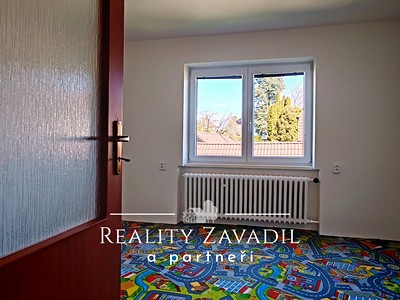 Квартира 3+1 в оренду, 83 м² (3 з 6)