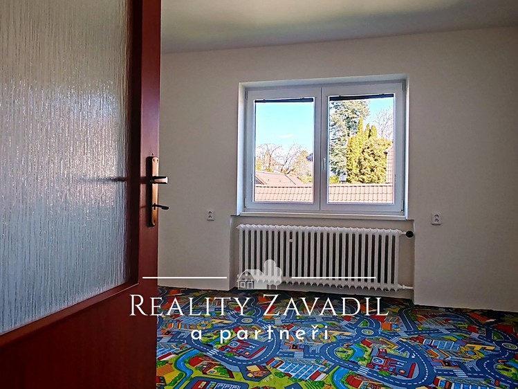 Квартира 3+1 в оренду, 83 м² (3 з 6)