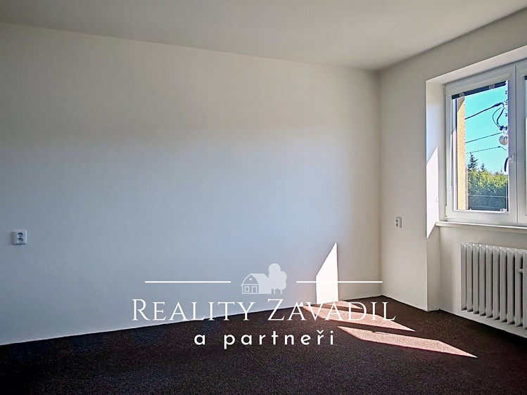 Квартира 3+1 в оренду, 83 м² (5 з 6)