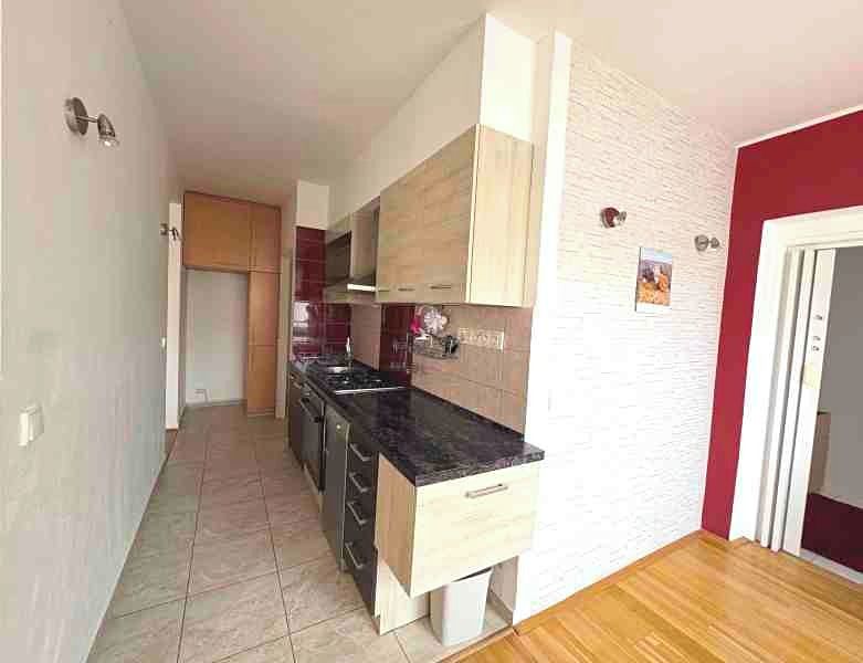 Prodej bytu 3+1 78 m² – fotografie 4