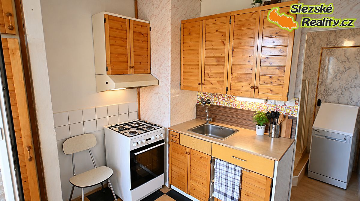 Prodej bytu 3+1 74 m² – fotografie 5