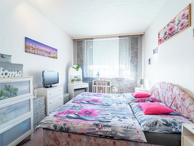 Prodej bytu 4+kk, 91 m² (12 z 32)