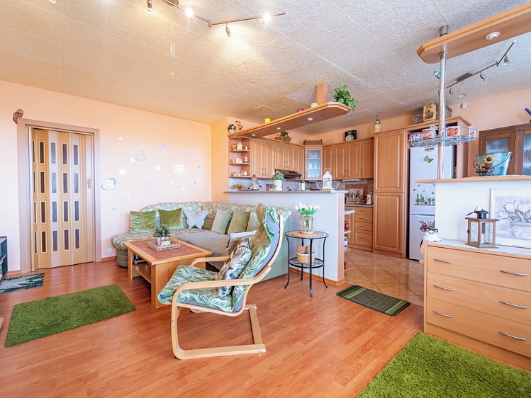 Prodej bytu 4+kk, 91 m² (7 z 32)