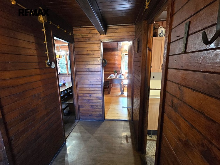Haus zum Kauf, 64 m² (7 von 20)