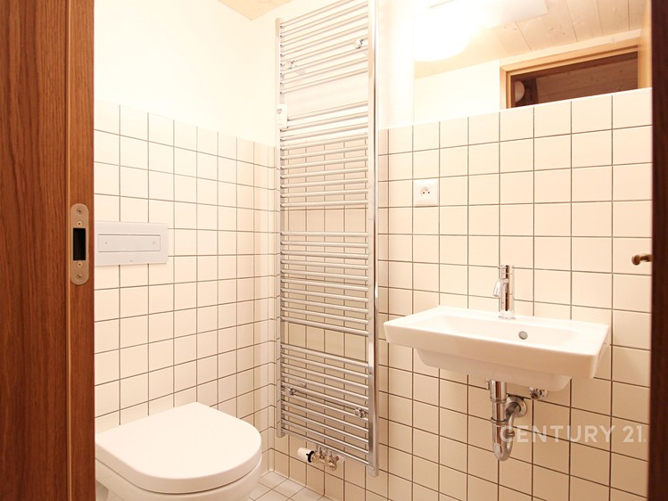 Квартира 2+kk в оренду, 73 м² (9 з 18)