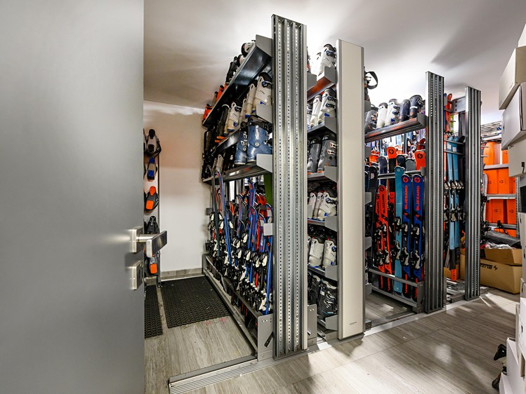 Gewerbefläche zur Miete, 304 m² (17 von 22)