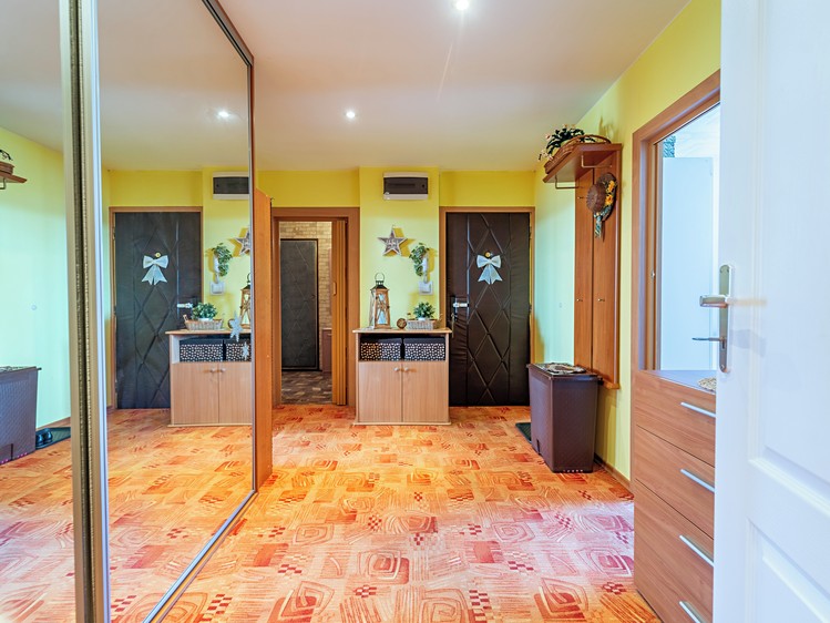 Prodej bytu 4+kk, 91 m² (22 z 32)