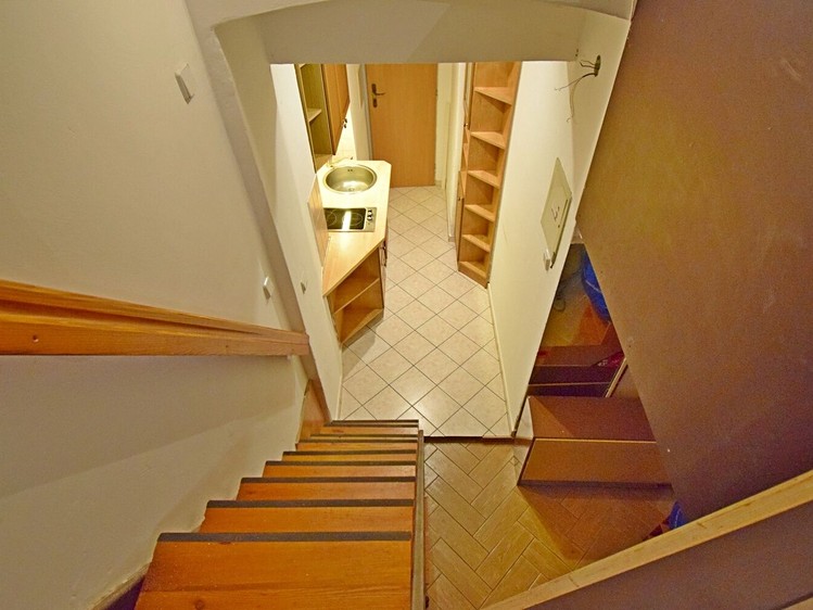 Комерційне приміщення в оренду, 41 м² (4 з 16)