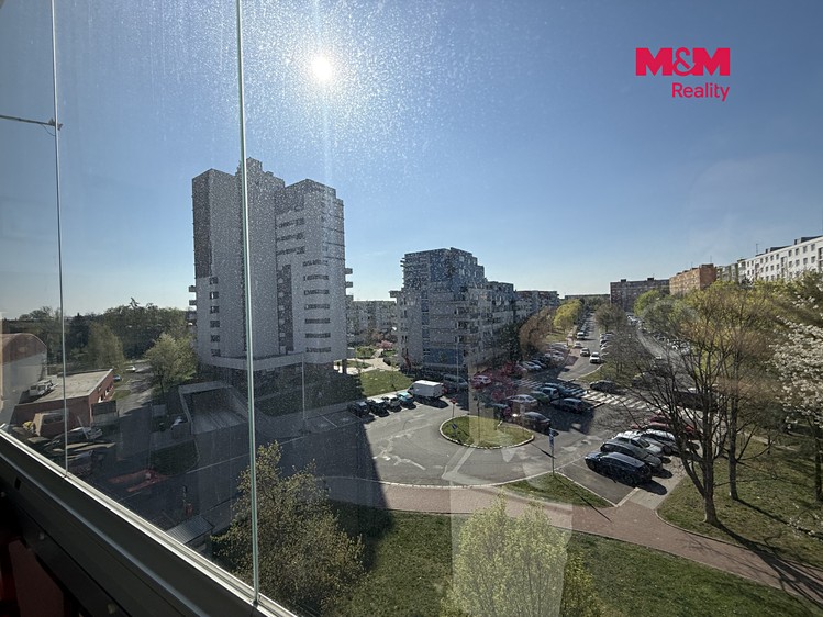 Prodej bytu 2+1, 56 m² (7 z 9)