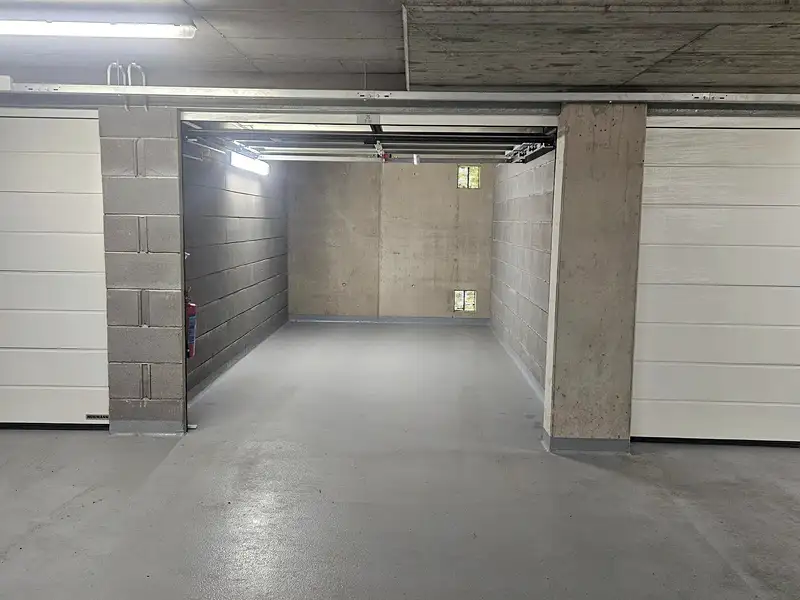 Prodej garáže 15 m², Brno – náhled fotky 2