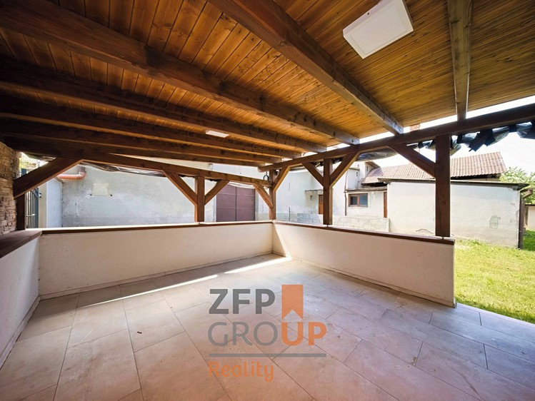 Prodej domu, 227 m² (31 z 45)