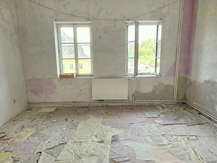 Будинок на продаж, 400 м² (8 з 11)