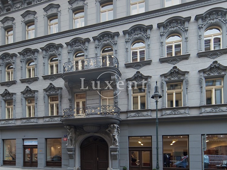 Wohnung 2+kk zur Miete, 67 m² (8 von 10)