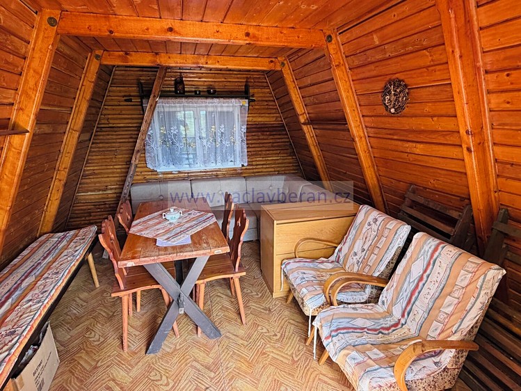 Haus zum Kauf, 15 m² (2 von 19)