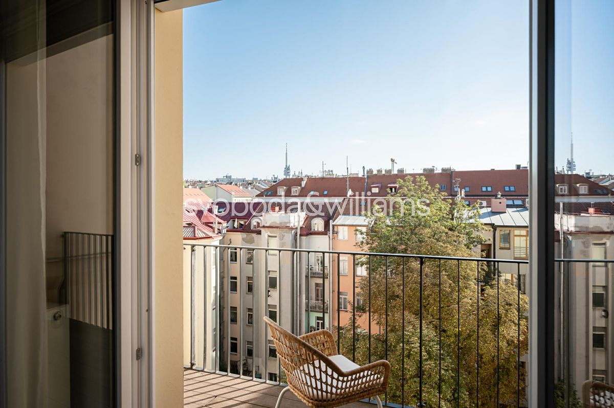 Prodej bytu 4+kk 181 m² – fotografie 2