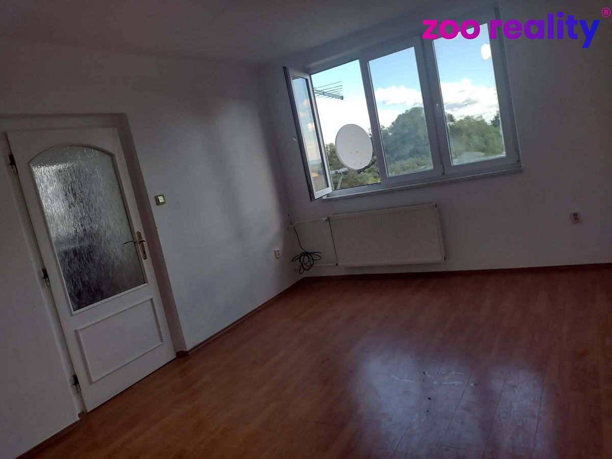 Prodej bytu 3+1 60 m² – fotografie 4