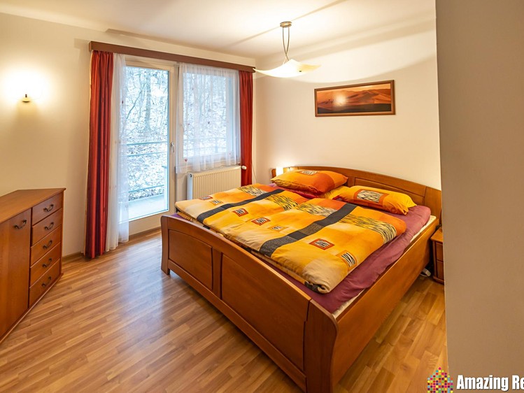 Gewerbefläche zum Kauf, 311 m² (17 von 39)