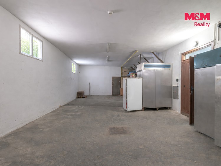 Gewerbefläche zum Kauf, 205 m² (9 von 23)