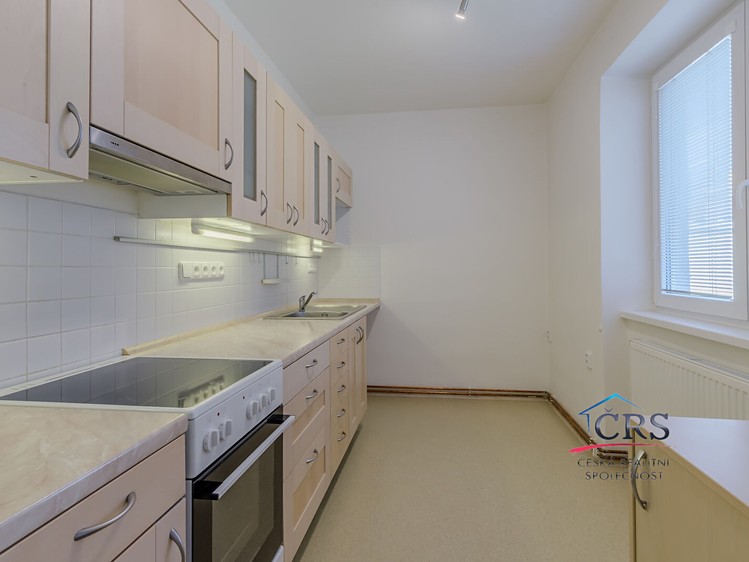 Prodej bytu 3+1, 66 m² (4 z 23)