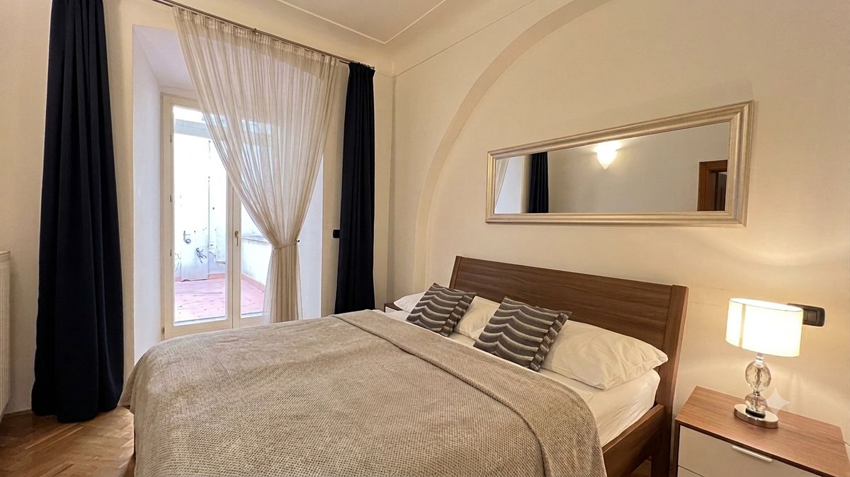 Prodej bytu 2+kk 57 m² – fotografie 3