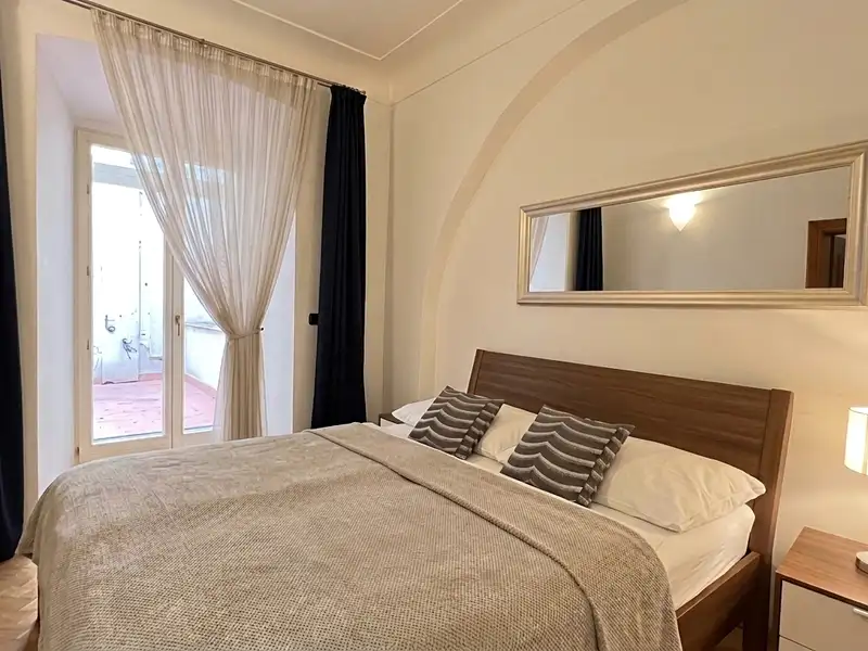Prodej bytu 2+kk 57 m², Praha – náhled fotky 3