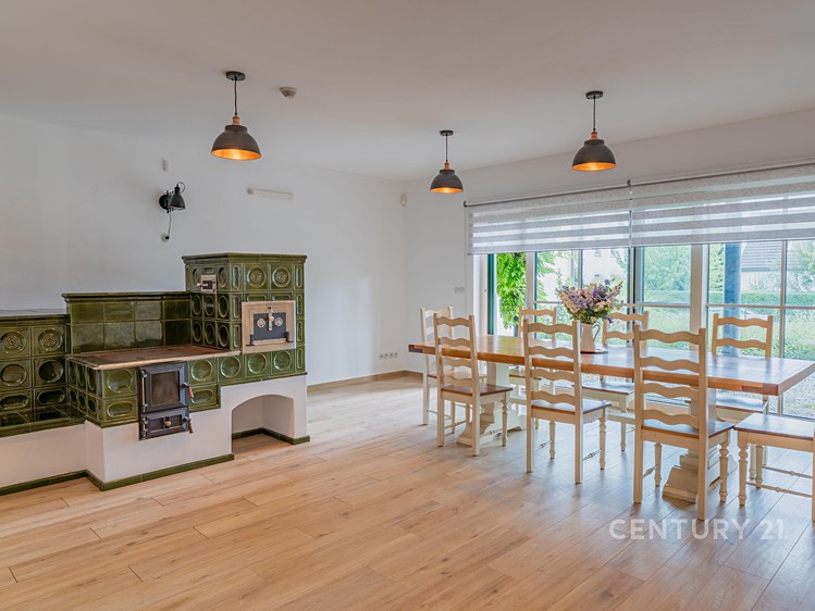Haus zum Kauf, 268 m² (6 von 25)