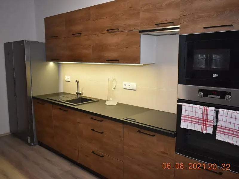 Prodej bytu 2+1 52 m², Hrádek nad Nisou – náhled fotky 2